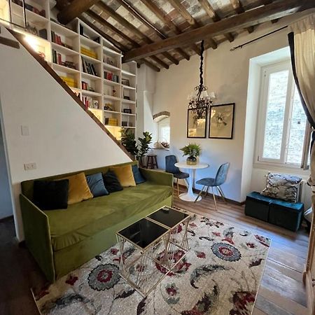 Casa Belvedere Firenze מראה חיצוני תמונה