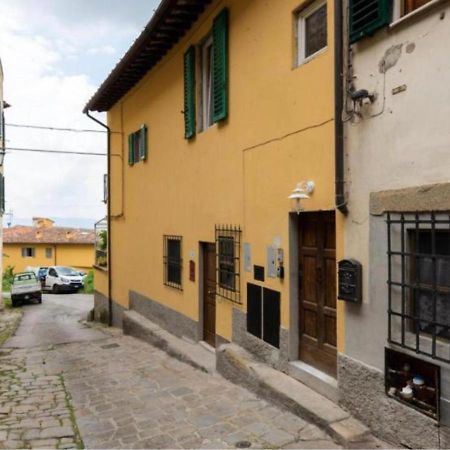 Casa Belvedere Firenze מראה חיצוני תמונה