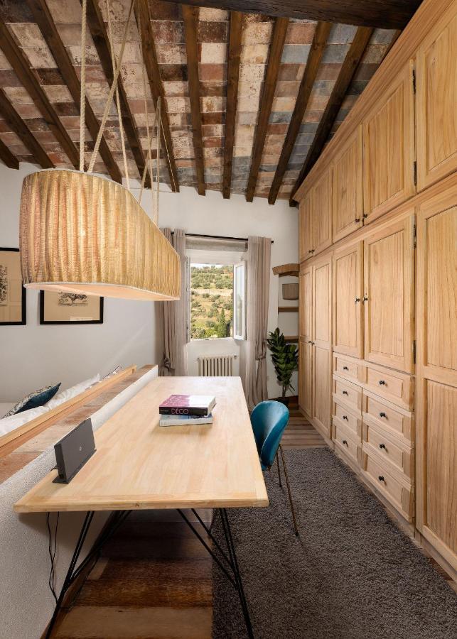 Casa Belvedere Firenze מראה חיצוני תמונה