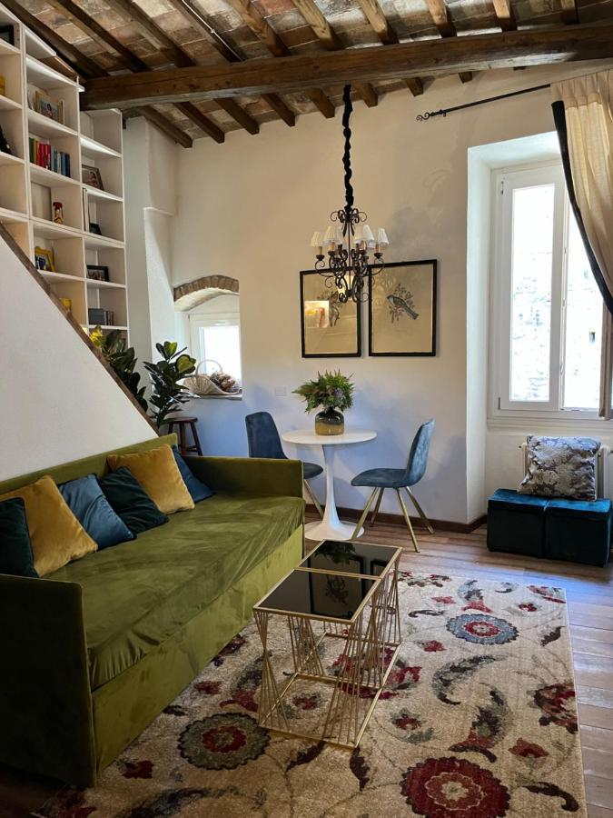 Casa Belvedere Firenze מראה חיצוני תמונה